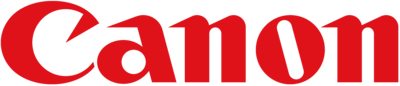 Официальный сервисный центр Canon в Москве